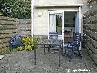 Intermezzo (11)