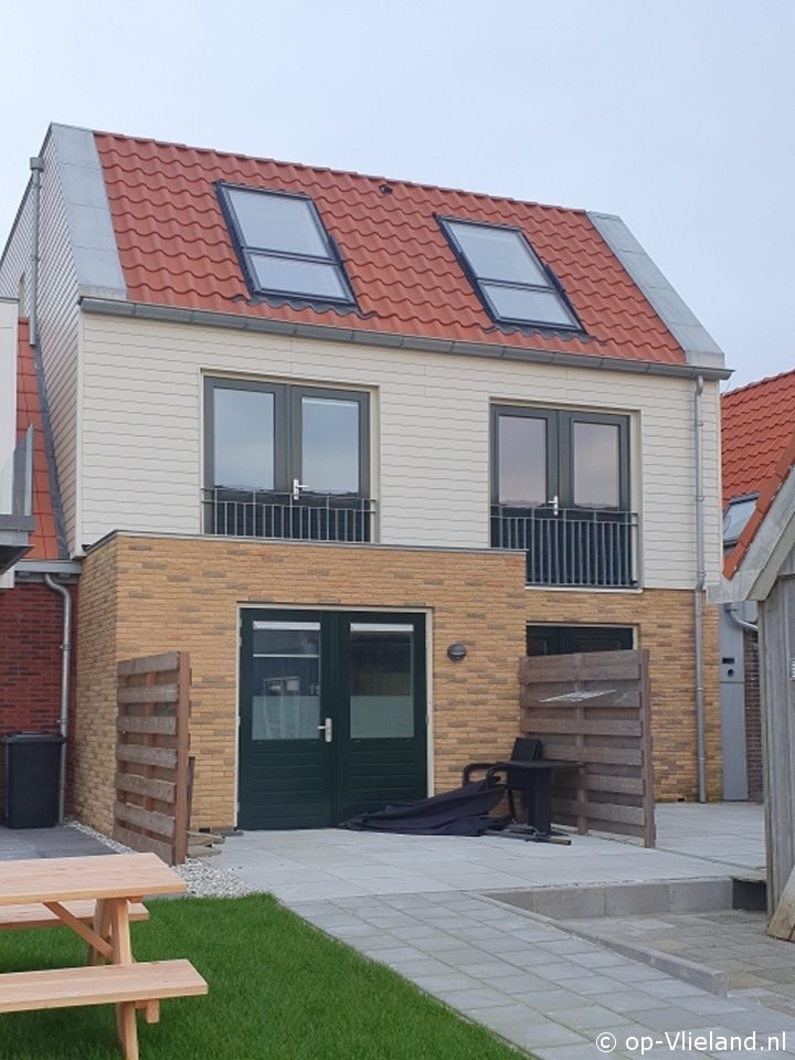 Ut Endt een (2027) Ut Endt een (2027)