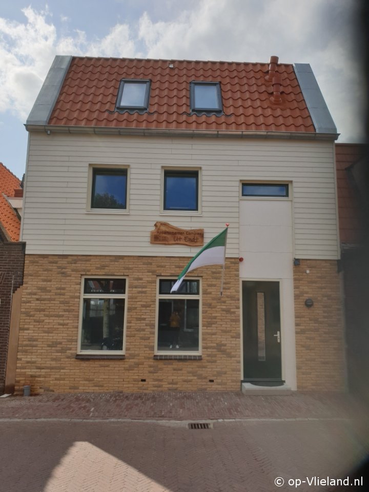 Ut Endt 3 (2027) Ut Endt 3 (2027)