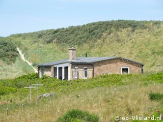 de Zandloper