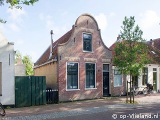 Zuidenwind