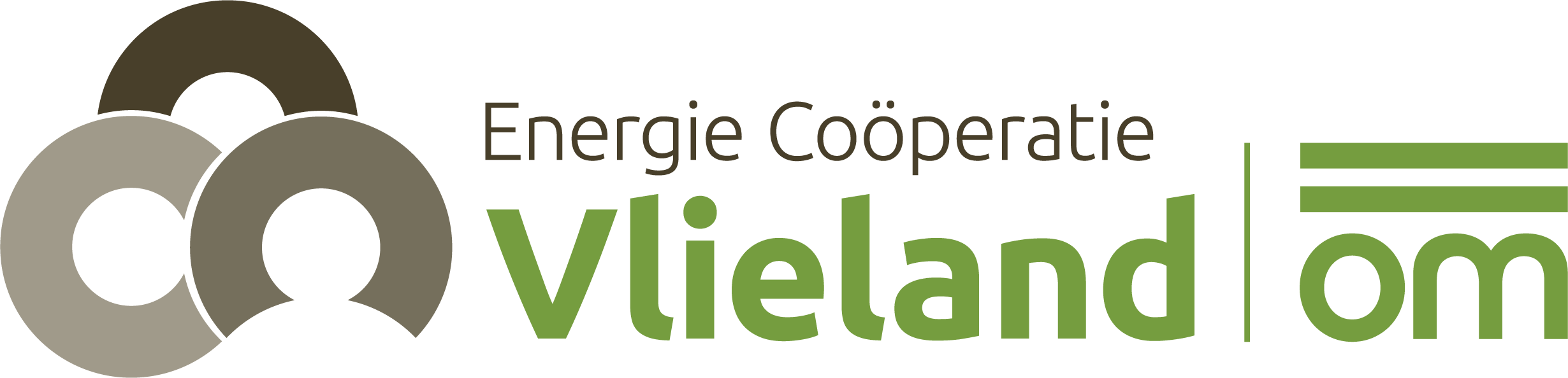 Energie Cooperatie Vlieland
