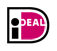 iDeal logo