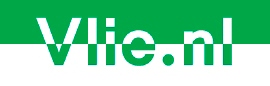 logo onVlieland.com