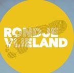 Vakantieverblijven Rondje Vlieland-Weekend